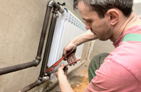 Colliers Hatch heating repair