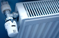 free Colliers Hatch heating quotes