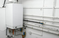 Colliers Hatch boiler installers
